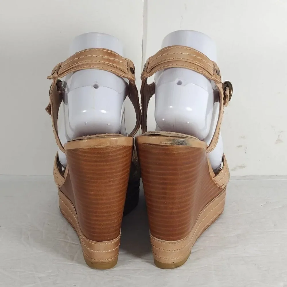 Frye women’s corrina